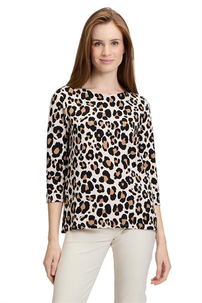 So Cosy Trui 2248-8035