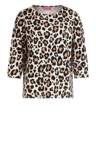 So Cosy Trui 2248-8035