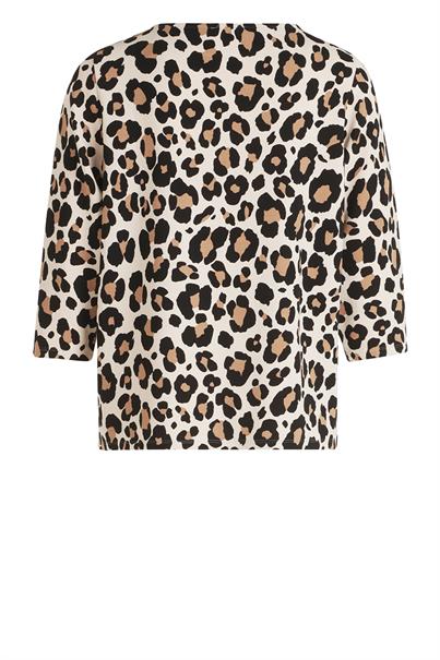 So Cosy Trui 2248-8035