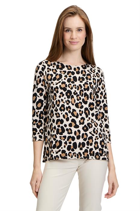 So Cosy Trui 2248-8035