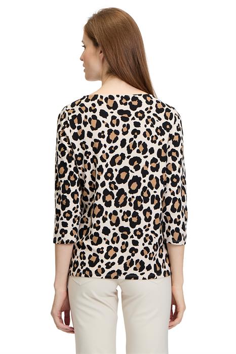 So Cosy Trui 2248-8035
