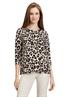 So Cosy Trui 2248-8035