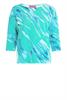 So Cosy Trui 2272-8099