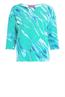 So Cosy Trui 2272-8099
