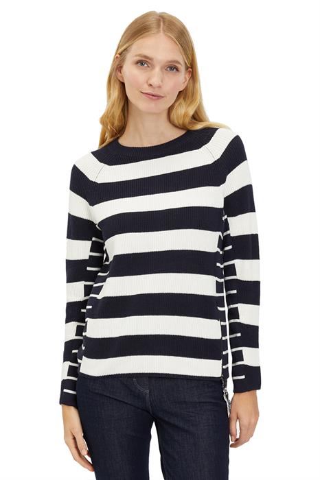 So Cosy Trui 5008-8046