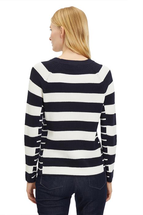 So Cosy Trui 5008-8046