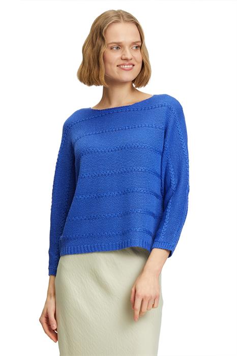 So Cosy Trui 5014-8049