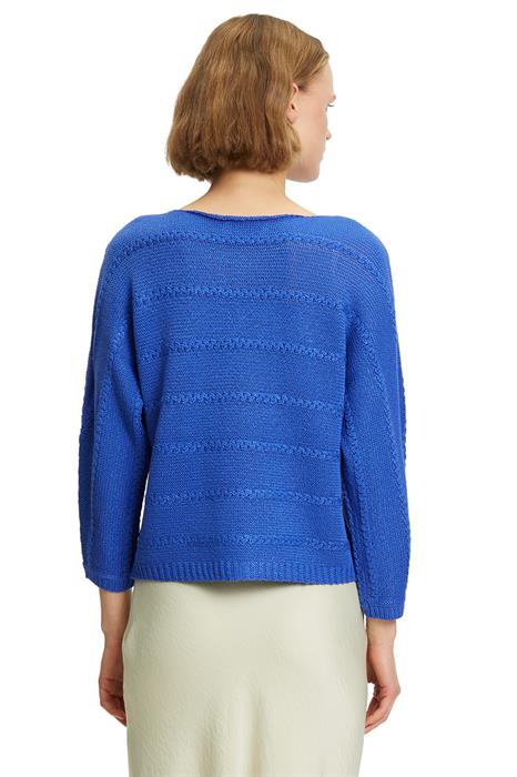 So Cosy Trui 5014-8049