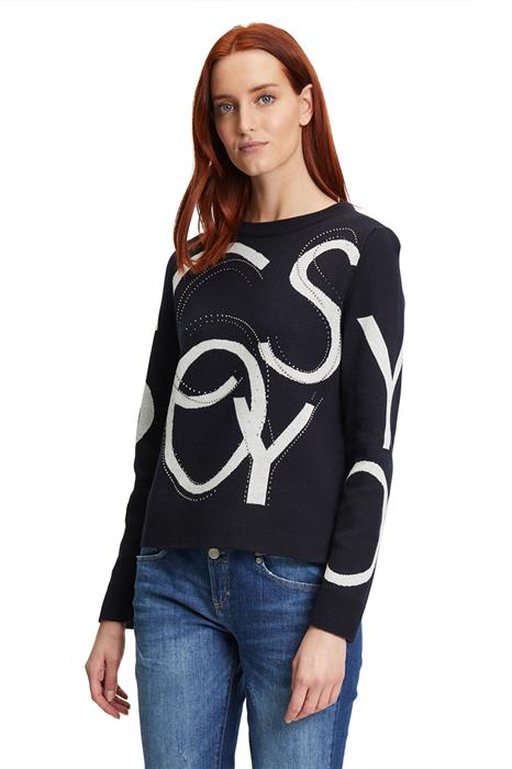 So Cosy Trui 5017-8050