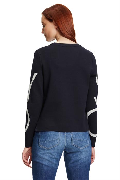 So Cosy Trui 5017-8050