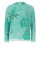 So Cosy Trui 5066-8033