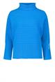 So Cosy Trui 5069-8026
