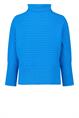 So Cosy Trui 5069-8026