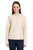 So Cosy Trui 5123-8308