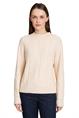 So Cosy Trui 5123-8308