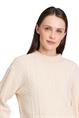 So Cosy Trui 5123-8308