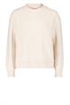 So Cosy Trui 5123-8308
