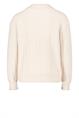 So Cosy Trui 5123-8308
