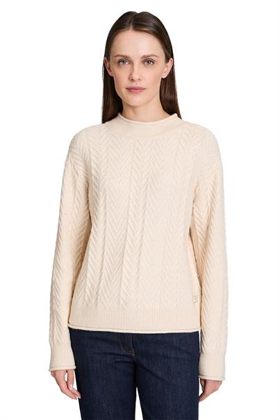 So Cosy Trui 5123-8308