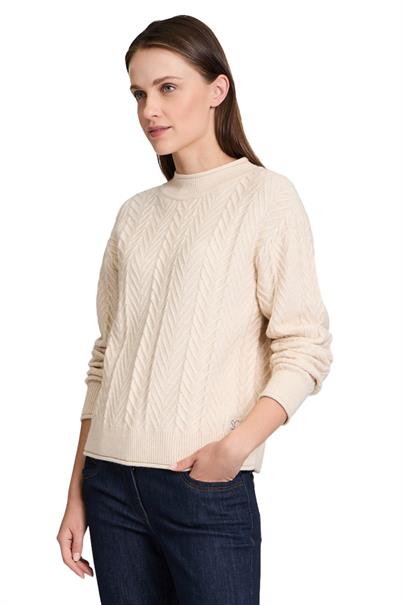 So Cosy Trui 5123-8308