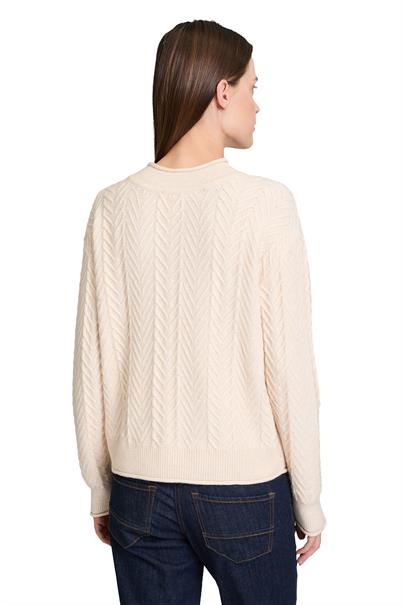 So Cosy Trui 5123-8308