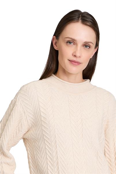So Cosy Trui 5123-8308