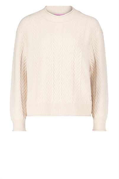 So Cosy Trui 5123-8308