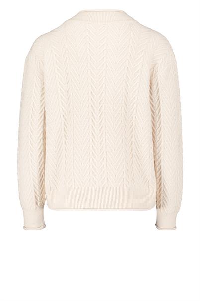 So Cosy Trui 5123-8308