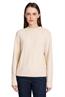 So Cosy Trui 5123-8308