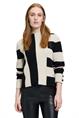 So Cosy Trui 5128-8313
