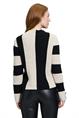 So Cosy Trui 5128-8313