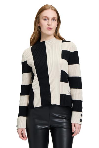 So Cosy Trui 5128-8313