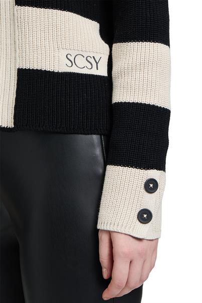 So Cosy Trui 5128-8313