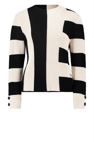 So Cosy Trui 5128-8313