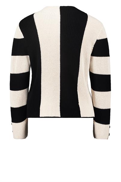 So Cosy Trui 5128-8313