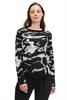 So Cosy Trui 5129-8310