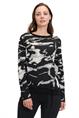 So Cosy Trui 5129-8310