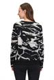 So Cosy Trui 5129-8310
