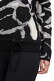 So Cosy Trui 5129-8310