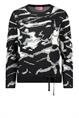 So Cosy Trui 5129-8310