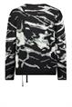 So Cosy Trui 5129-8310