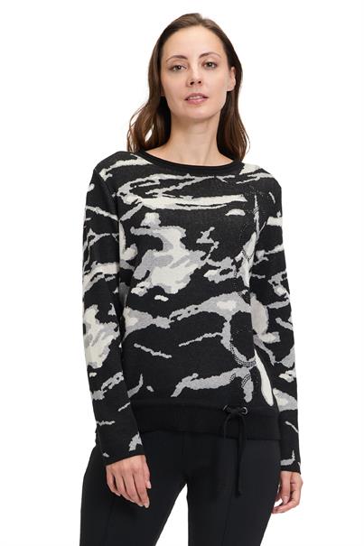So Cosy Trui 5129-8310