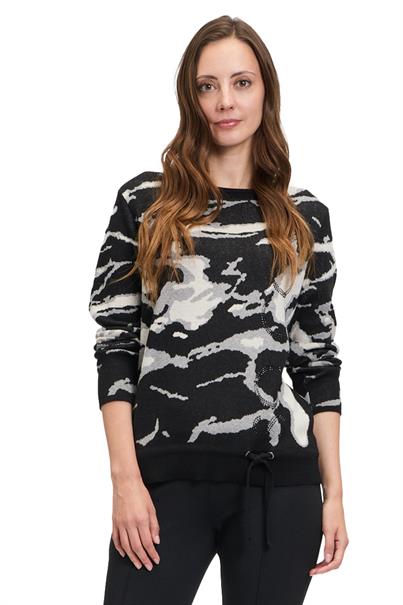 So Cosy Trui 5129-8310