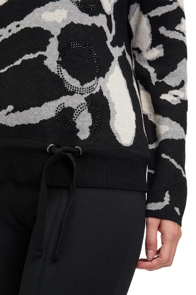 So Cosy Trui 5129-8310