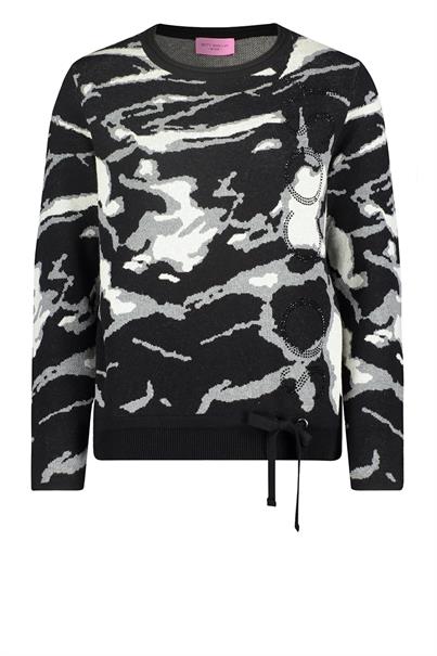 So Cosy Trui 5129-8310