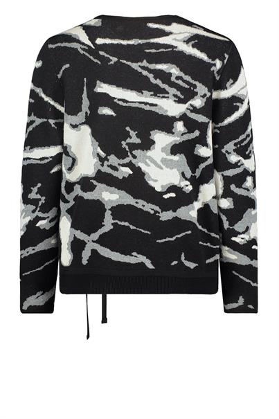 So Cosy Trui 5129-8310