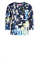 So Cosy Trui 5161-8114