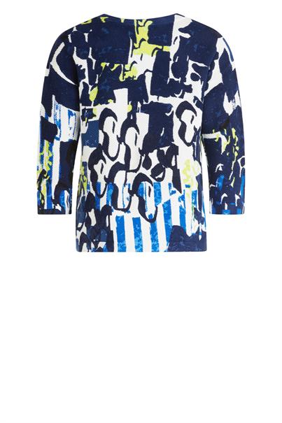 So Cosy Trui 5161-8114
