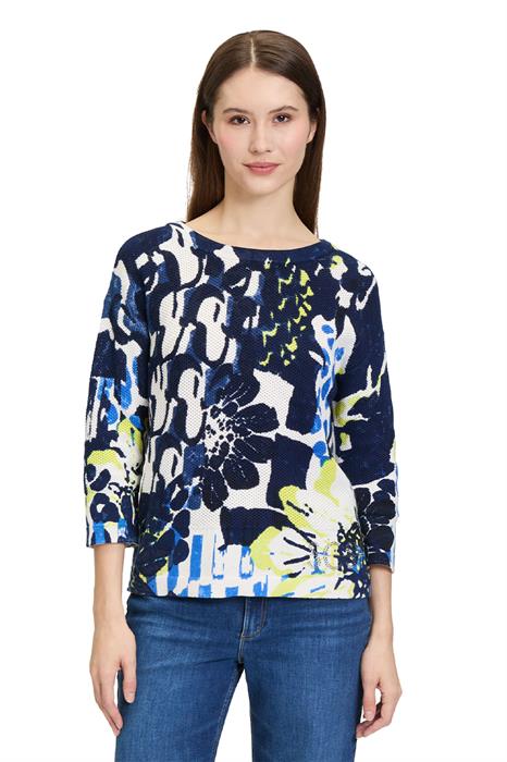 So Cosy Trui 5161-8114