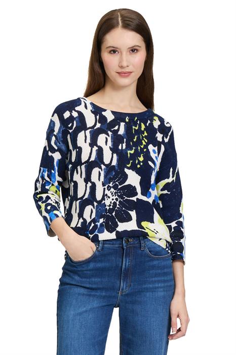 So Cosy Trui 5161-8114